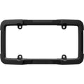 LICENSE PLATE FRAME/SHIELD COMBOS