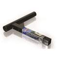 HITCH MOUNT FLAGPOLE HOLDER