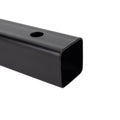 HITCH MOUNT FLAGPOLE HOLDER