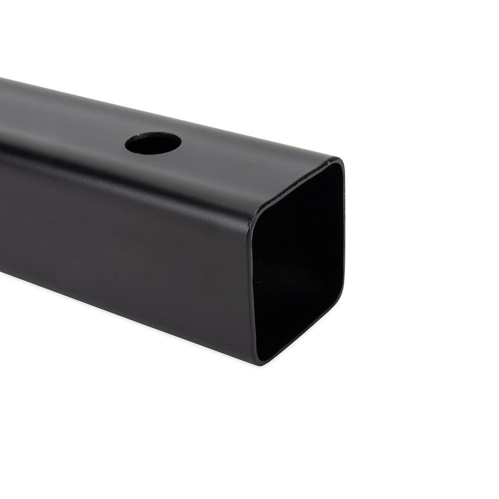 HITCH MOUNT FLAGPOLE HOLDER
