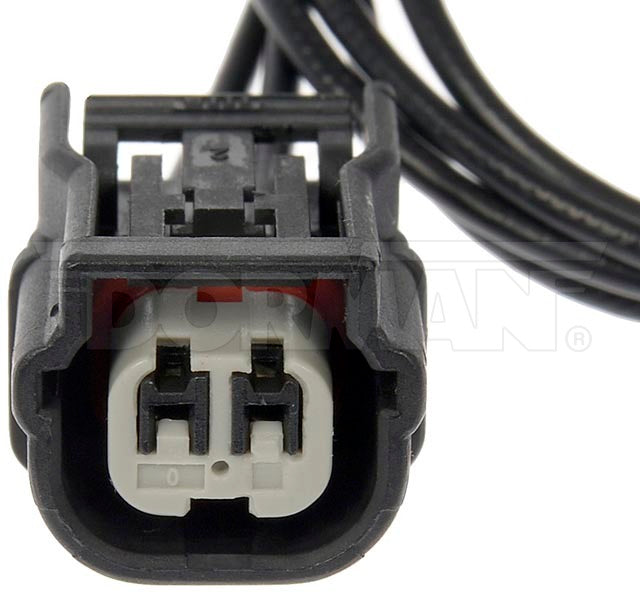KNOCK SENSOR KIT