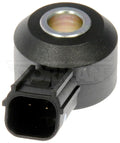 KNOCK SENSOR KIT
