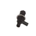STANDARD IGN auto part close-up
