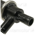 INTERMOTOR VACUUM REGULAT