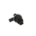 INTERMOTOR VACUUM REGULAT