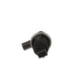 INTERMOTOR VACUUM REGULAT