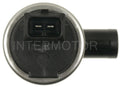 INTERMOTOR VACUUM REGULAT