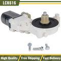 GM Performance auto part