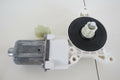 GM Performance auto part detail