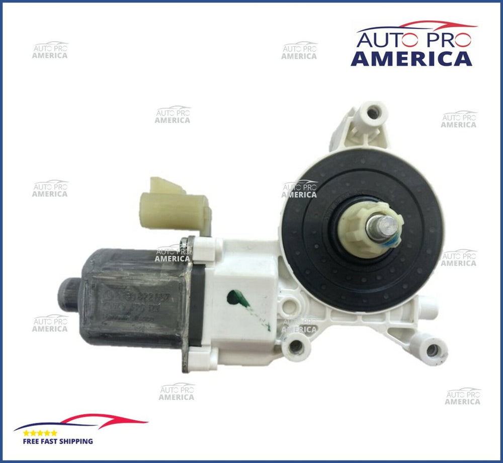 GM Performance auto part