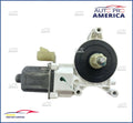 GM Performance auto part