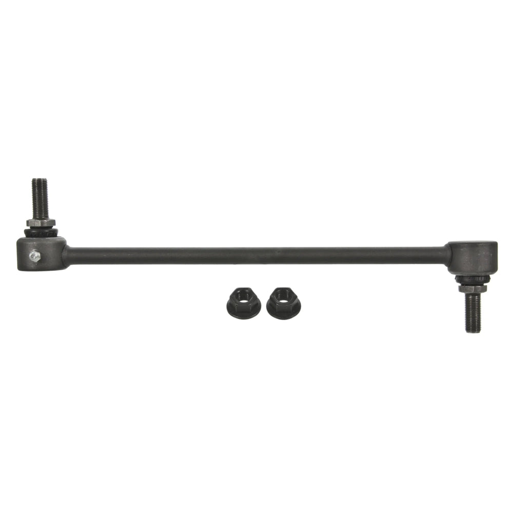 MOOG 00-06 BMW X5 Front Left Sway Bar Link Kit