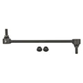 MOOG 00-06 BMW X5 Front Left Sway Bar Link Kit