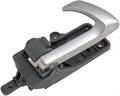 INTERIOR DOOR HANDLE