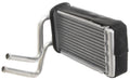 FOUR SEASONS auto part detail
