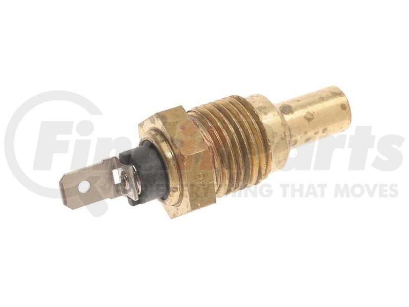 STANDARD IGN auto part