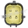 Walker Products Inc. - Sensors auto part detail