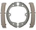 PARKING BRAKE SHOE
