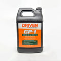 Gallon-20W-50 Conventional Break-In Oil