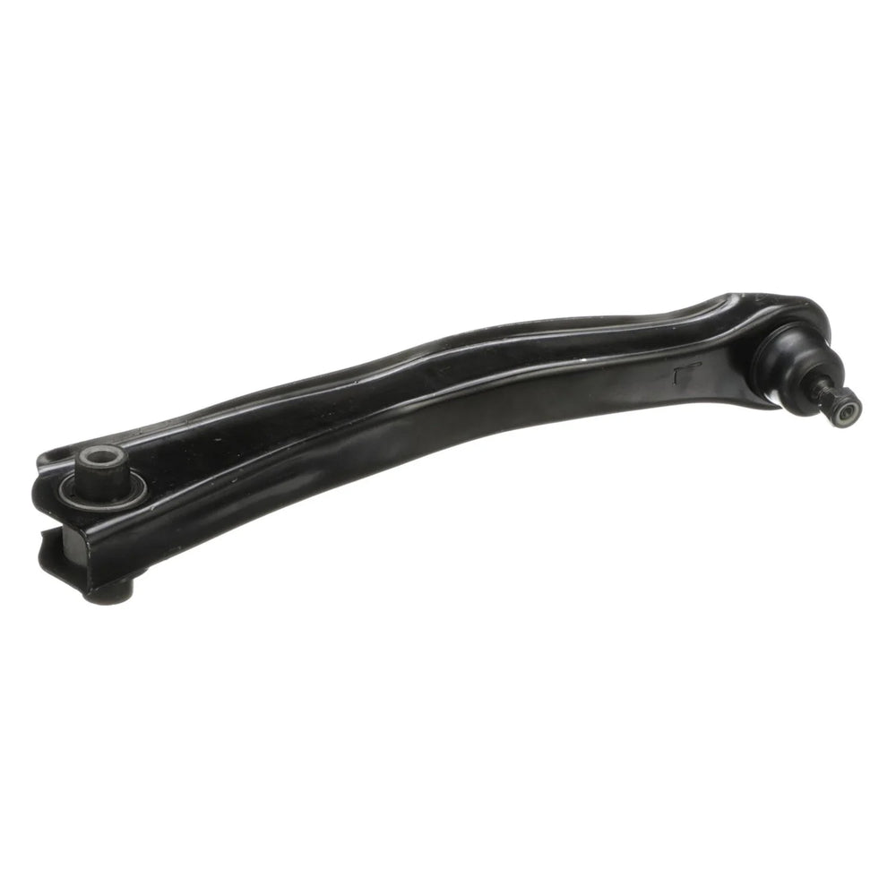 DELPHI control arms
