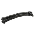 SUSPENSION CONTROL ARM AND BALL JOI
