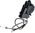 JP LIBERTY 0207 MAN MIR LH (TEXTURED)