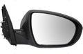 JP LIBERTY 0207 MAN MIR LH (TEXTURED)