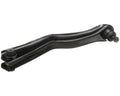 SUSPENSION CONTROL ARM AND BALL JOI