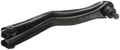 SUSPENSION CONTROL ARM AND BALL JOI