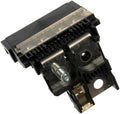 BATTERY CIRCUIT FUSE