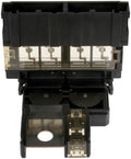 BATTERY CIRCUIT FUSE