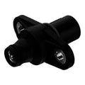 SENSOR CRANKSHAFT MB