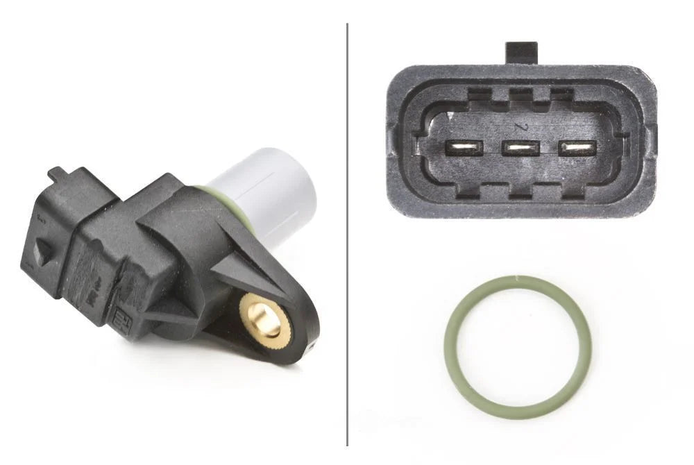 SENSOR CRANKSHAFT MB