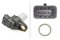 SENSOR CRANKSHAFT MB