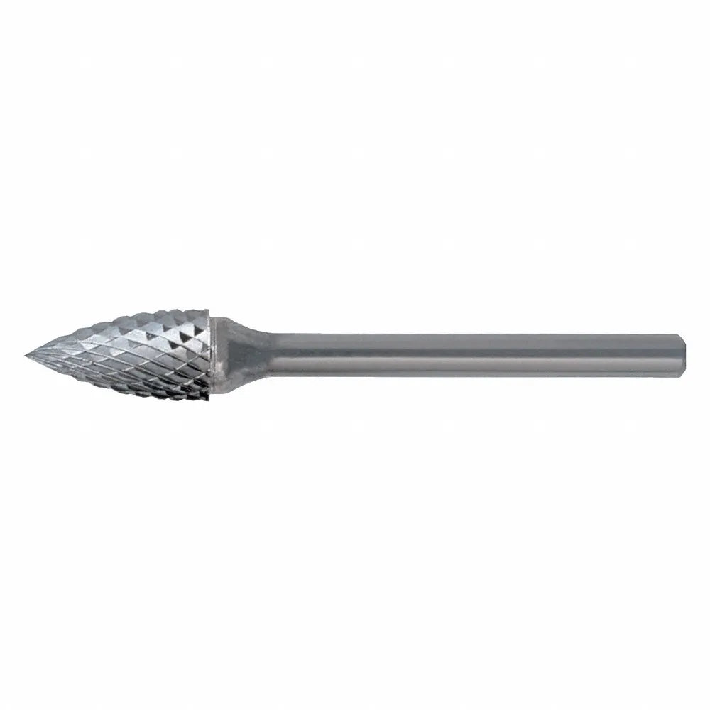 LUMITEC auto part