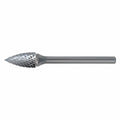 LUMITEC auto part