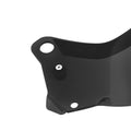 SD1 VISOR IRIDIUM ANTIFOG/SCRATCH