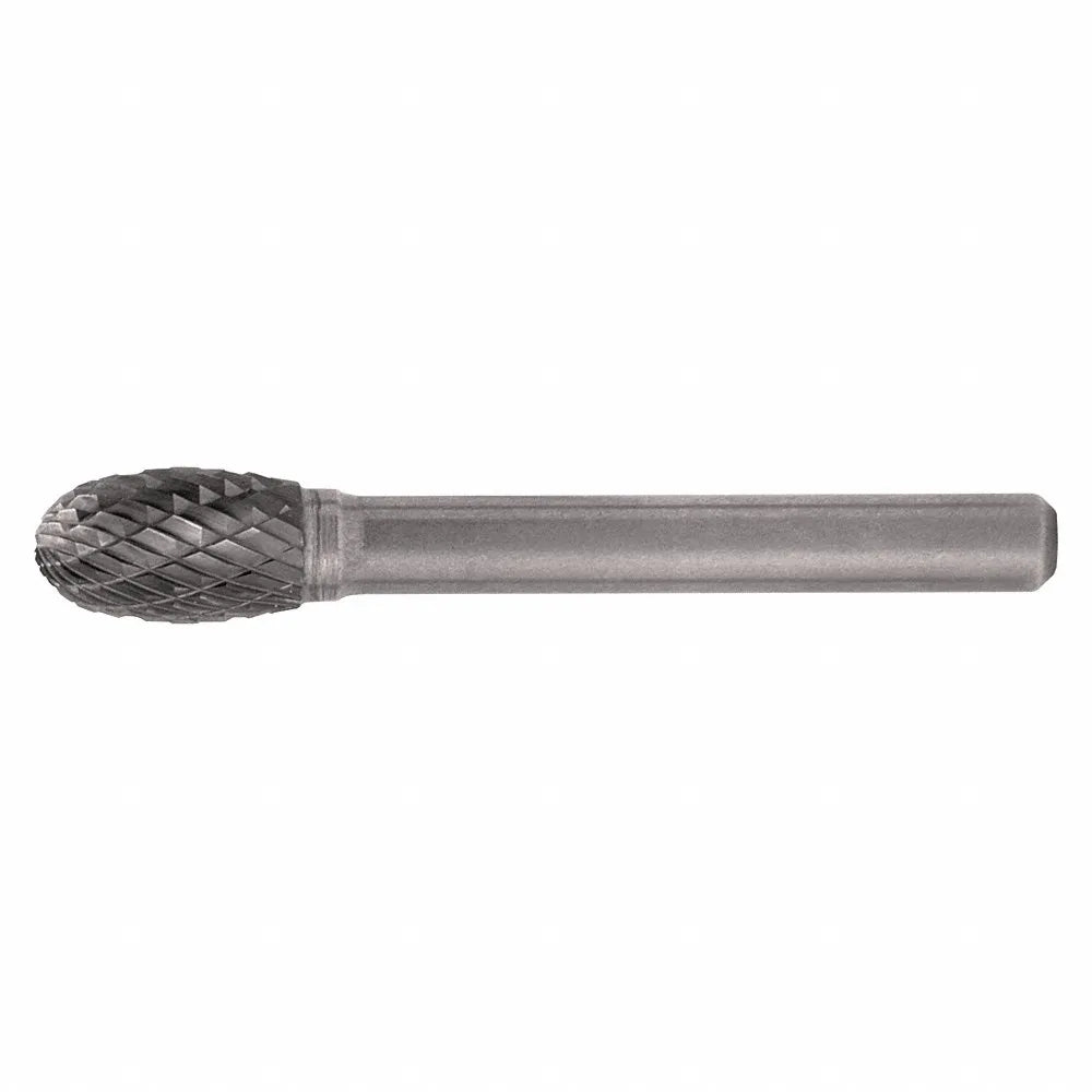 LUMITEC auto part