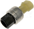 ACP SENSOR
