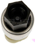 ACP SENSOR