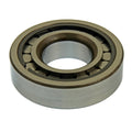 BOWER BCA auto part