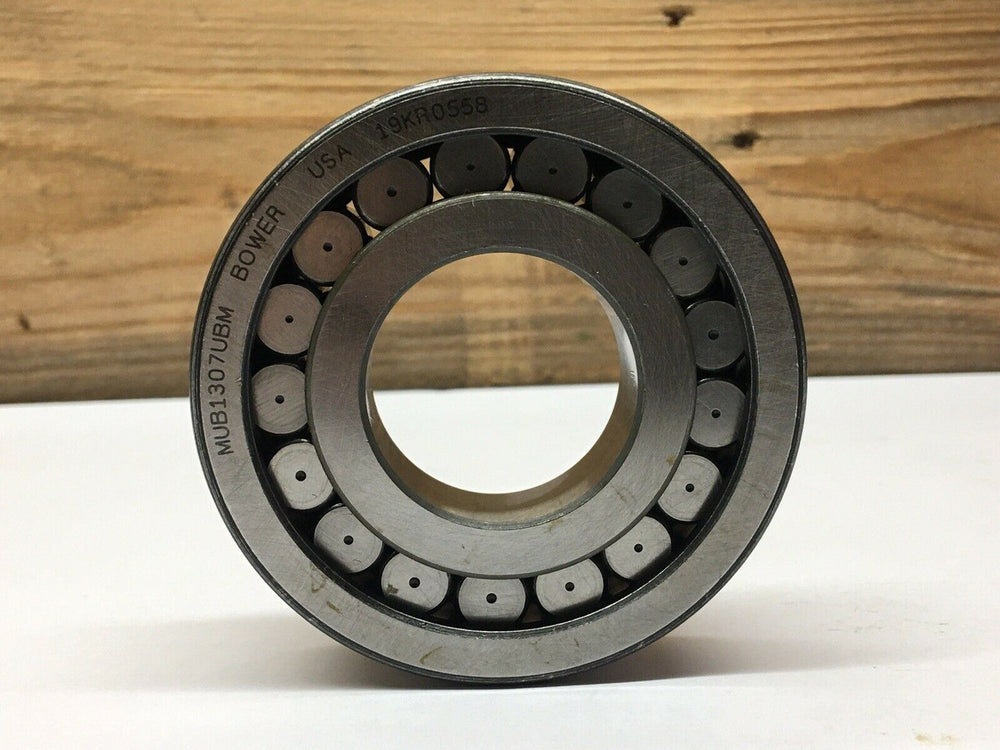BOWER BCA auto part