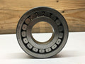 BOWER BCA auto part