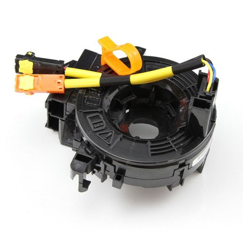 GM Performance auto part