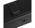 SPEC D TUNING bumper
