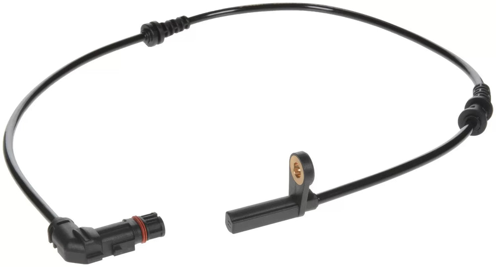 WHEEL SPEED SENSOR