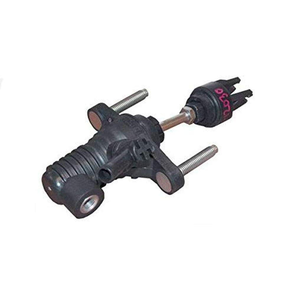 PREMIUM CLUTCH MASTER CYLINDER