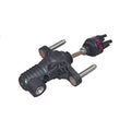 PREMIUM CLUTCH MASTER CYLINDER