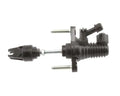 PREMIUM CLUTCH MASTER CYLINDER