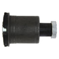 PREMIUM CONTROL ARM BUSHING